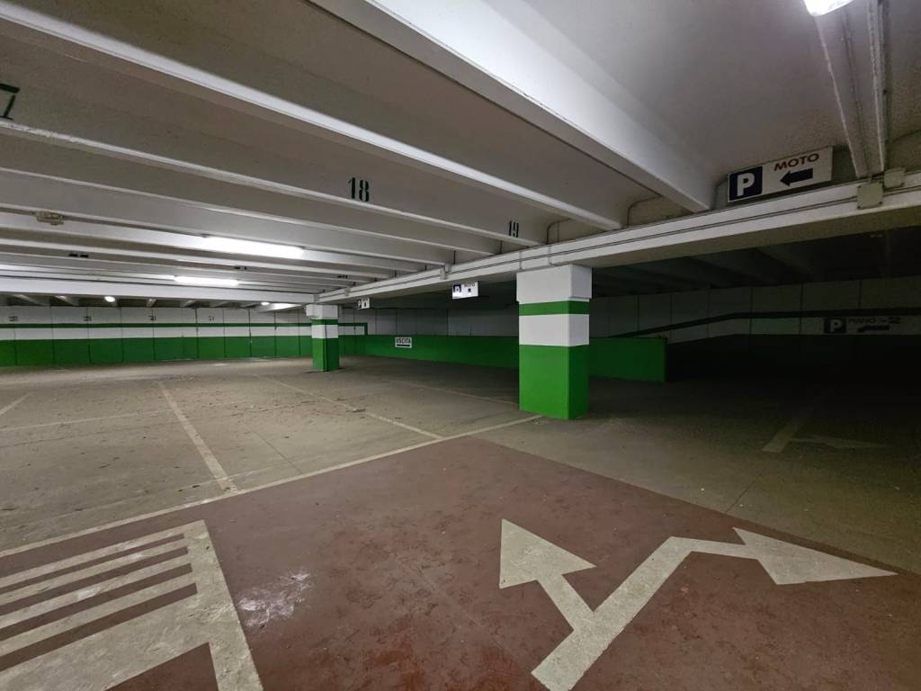 immagine annuncio 3 di 5