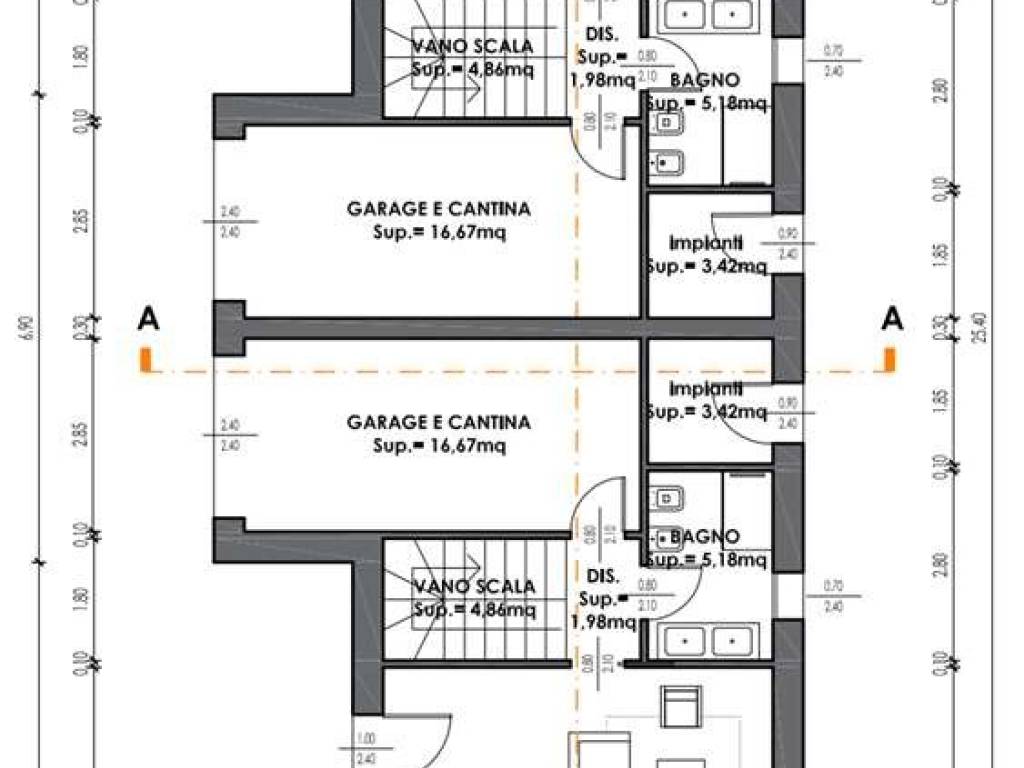immagine annuncio 3 di 5