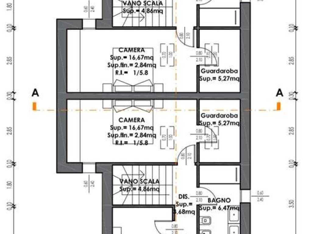 immagine annuncio 4 di 5