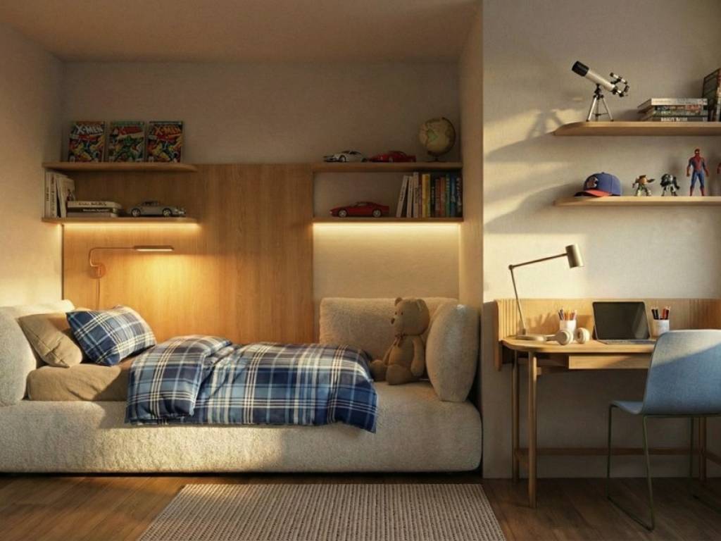 immagine annuncio 4 di 5