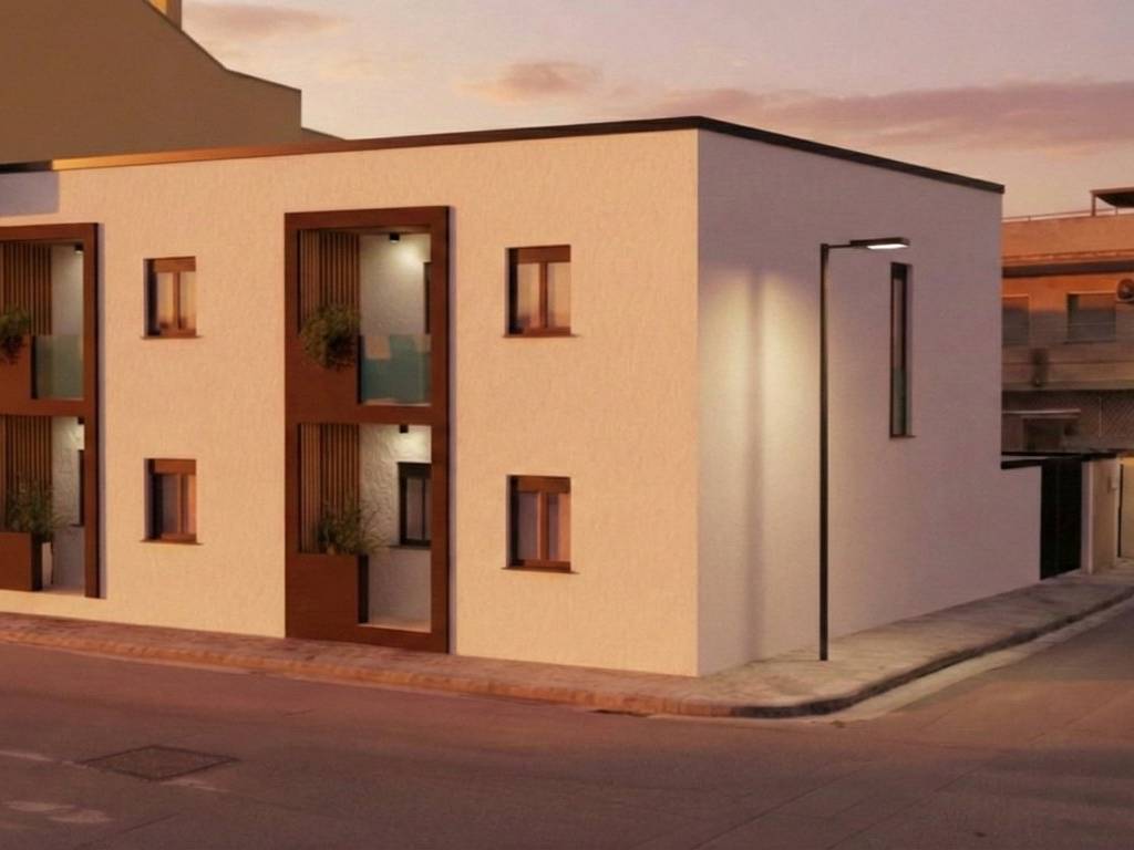 immagine annuncio 1 di 3