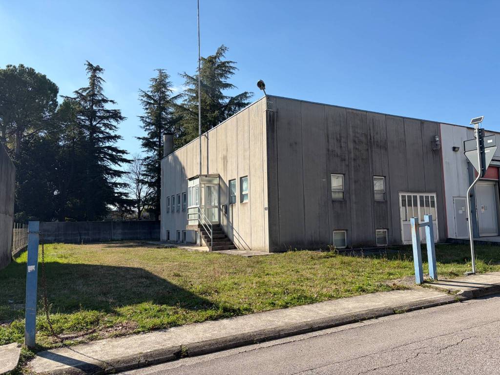 immagine annuncio 1 di 5