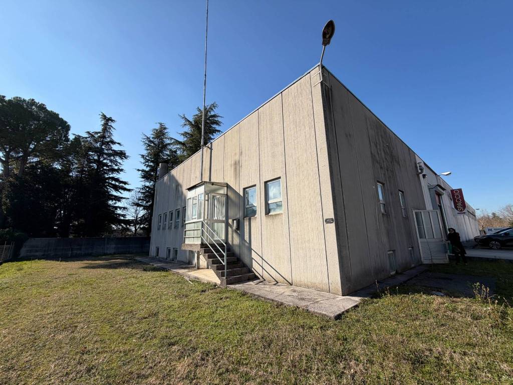 immagine annuncio 3 di 5