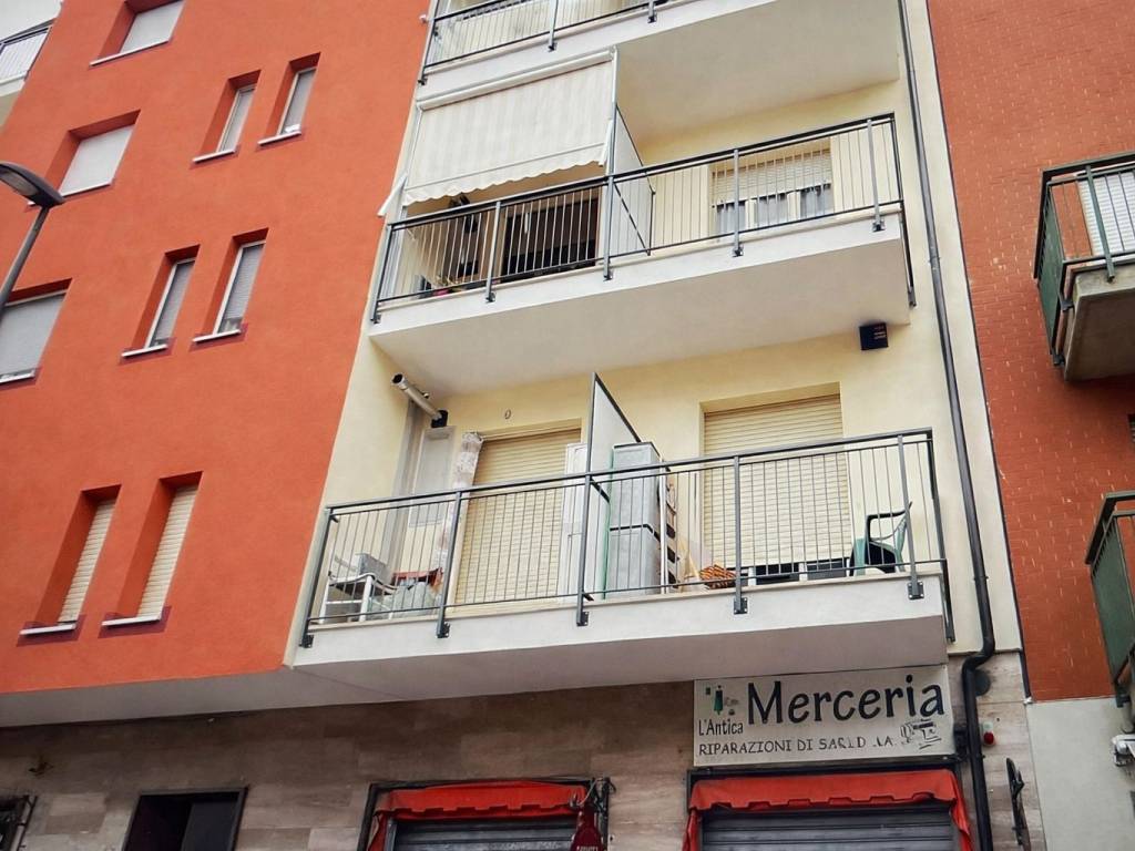 immagine annuncio 1 di 2