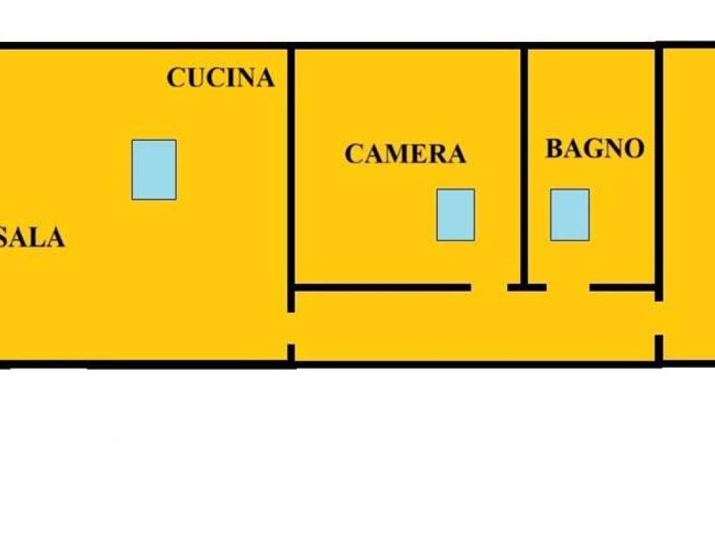 immagine annuncio 4 di 5