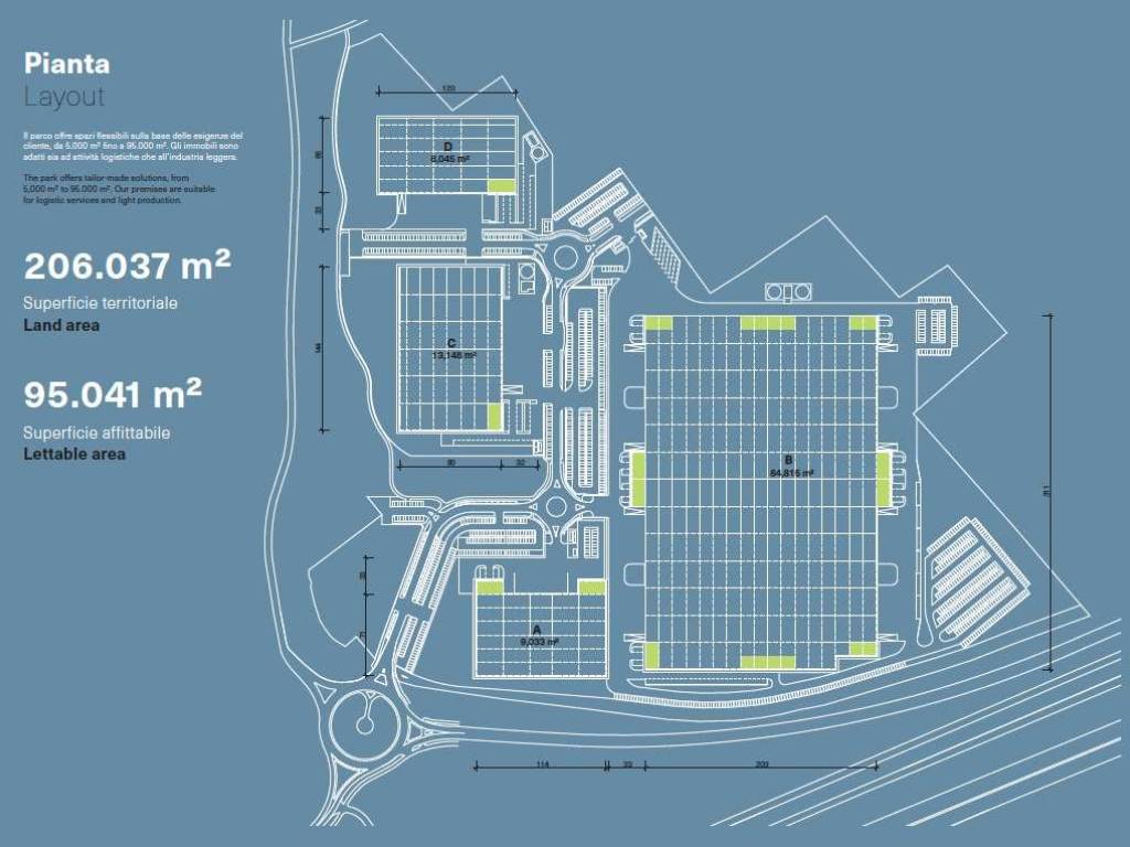 immagine annuncio 1 di 3