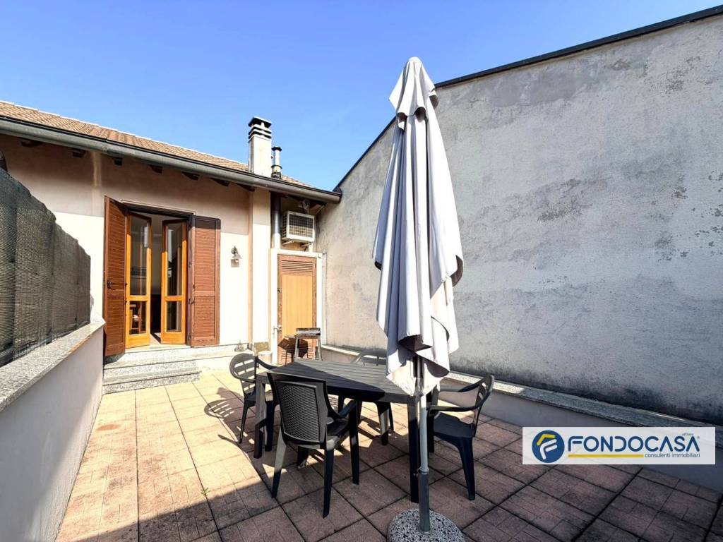 immagine annuncio 4 di 5