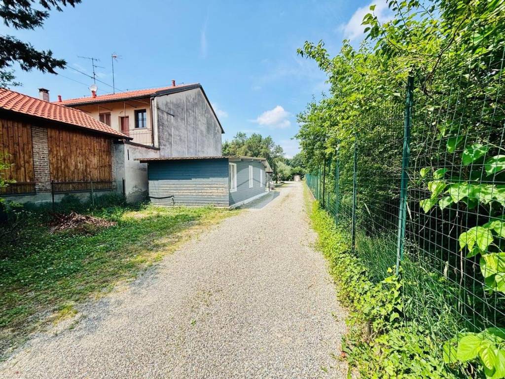 immagine annuncio 2 di 5