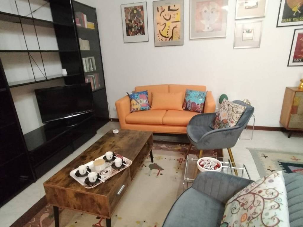 immagine annuncio 3 di 5