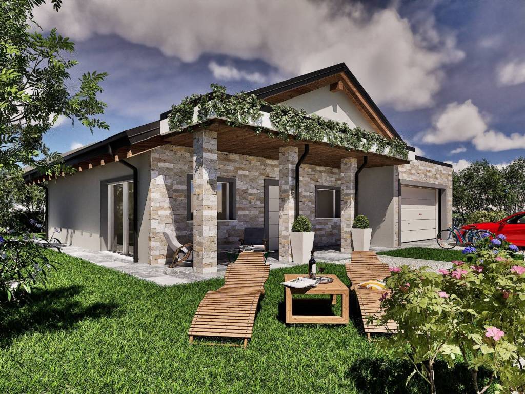 immagine annuncio 3 di 5