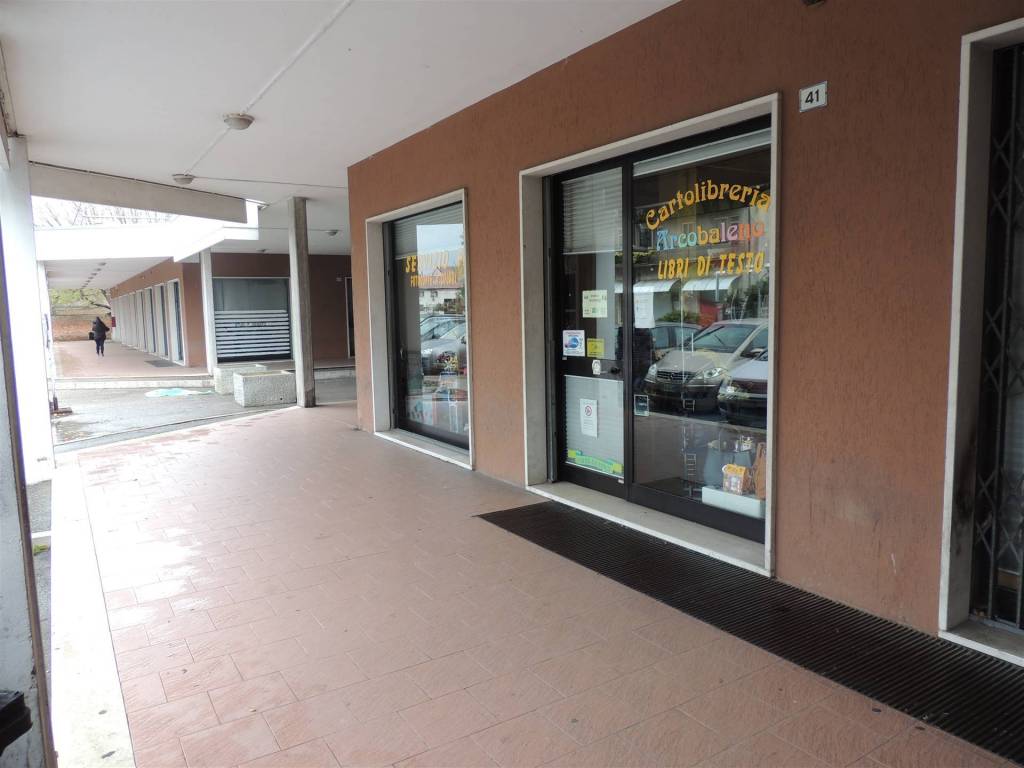 immagine annuncio 1 di 4