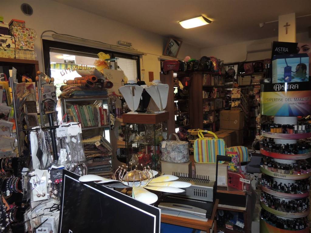 immagine annuncio 2 di 4