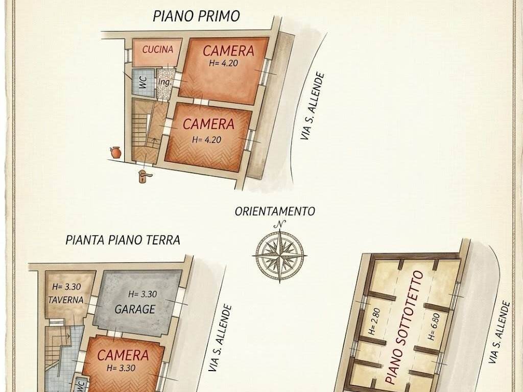 immagine annuncio 1 di 5