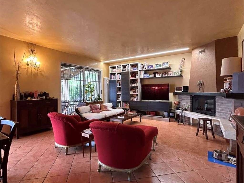 immagine annuncio 4 di 5