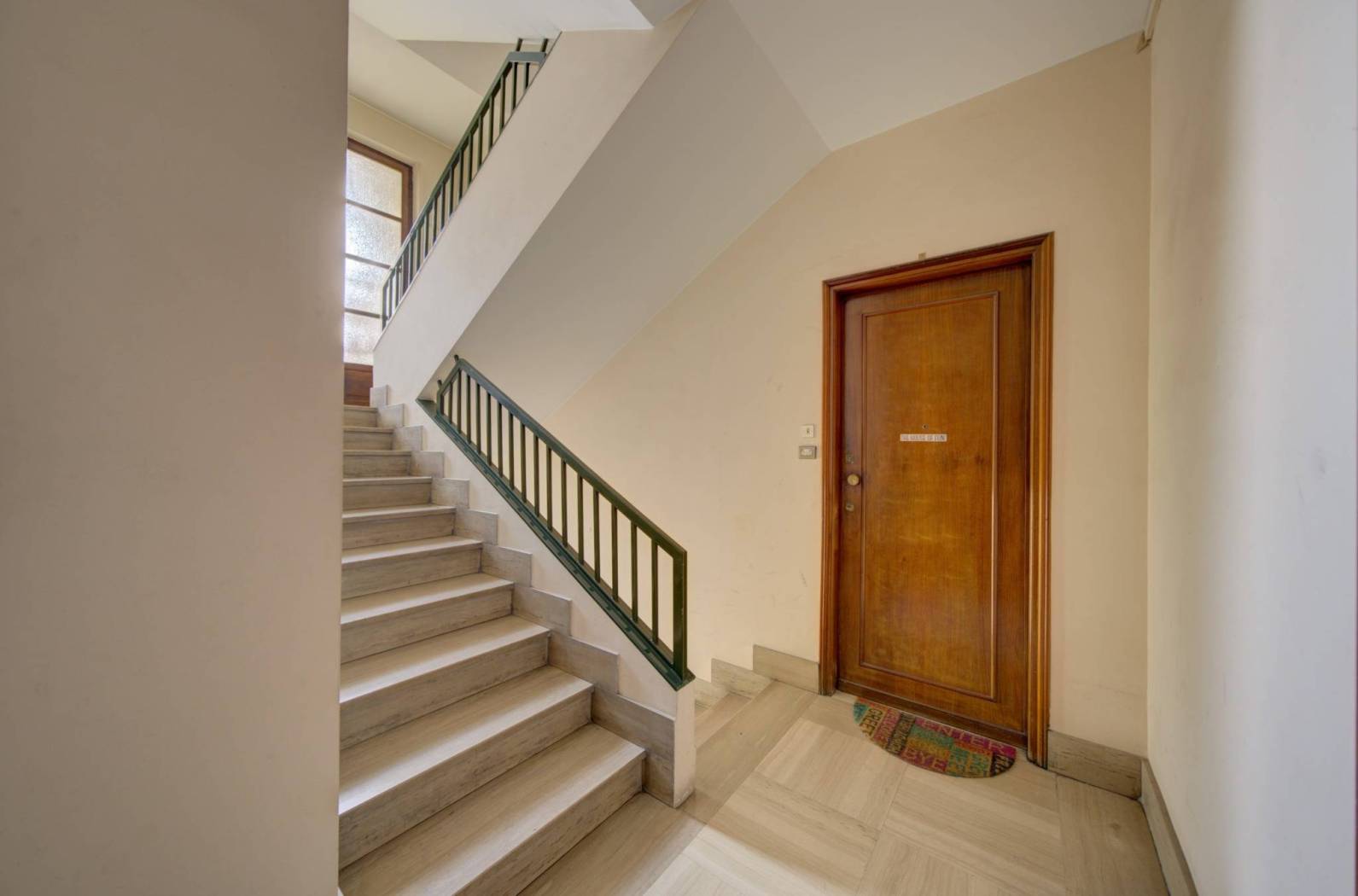 Appartamento via Ormea 92, San Salvario - Dante, Torino - Photo 4