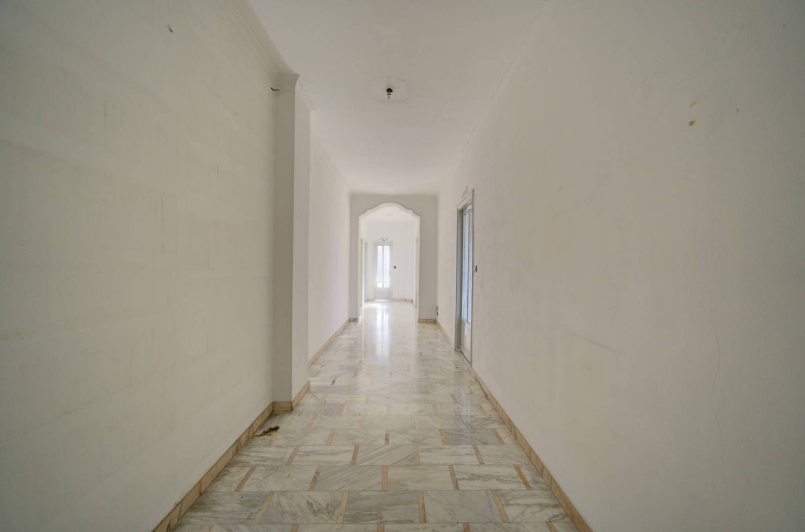 Appartamento via Ormea 92, San Salvario - Dante, Torino - Photo 6