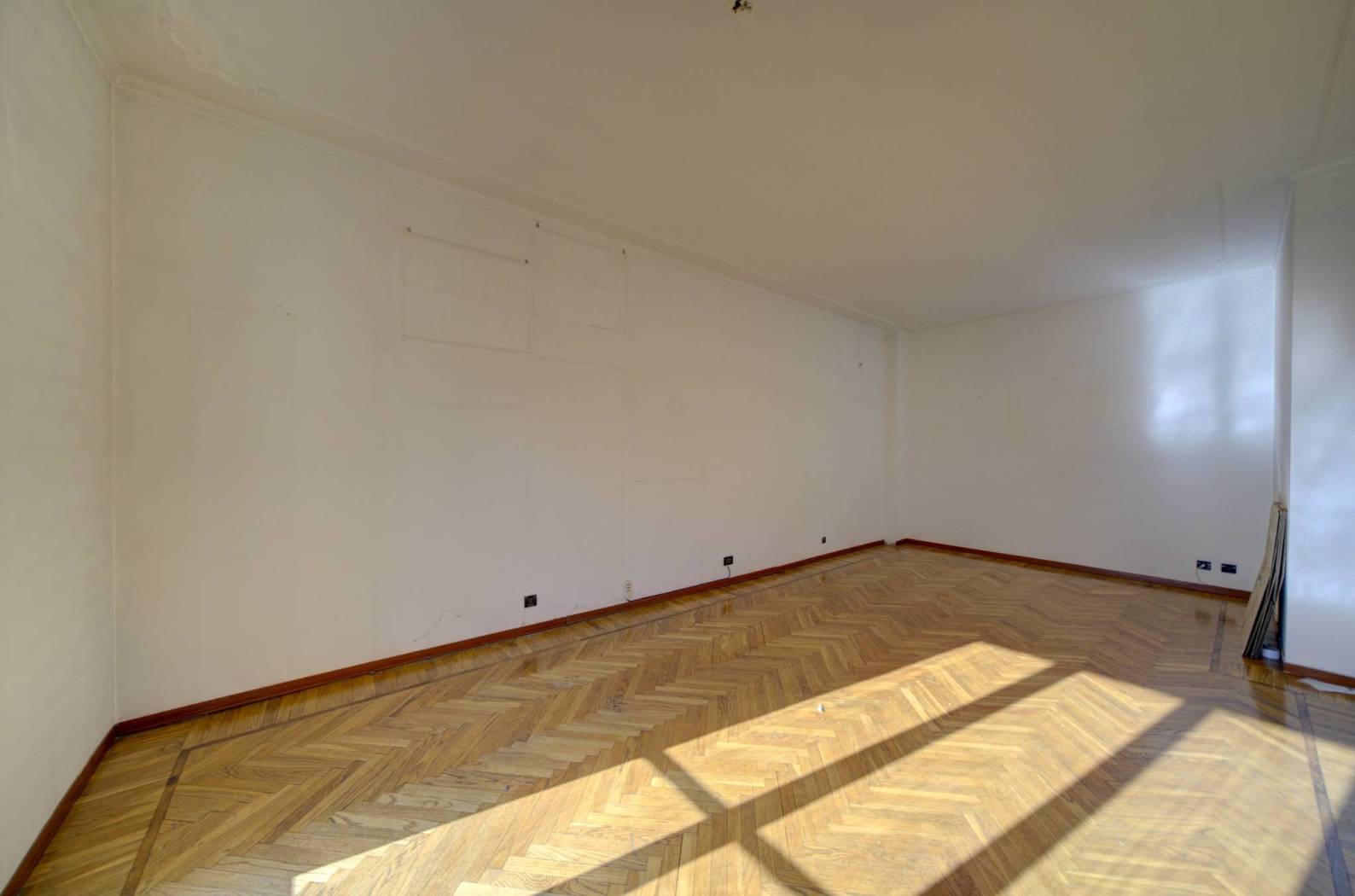 Appartamento via Ormea 92, San Salvario - Dante, Torino - Photo 8