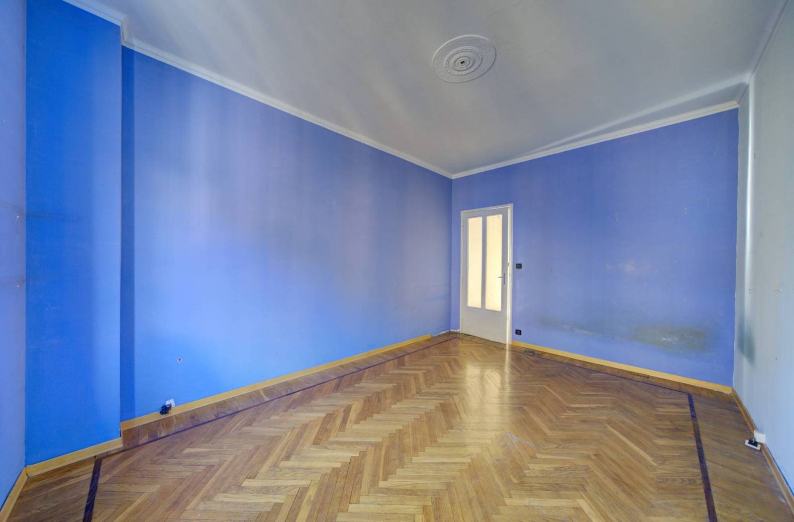 Appartamento via Ormea 92, San Salvario - Dante, Torino - Photo 15