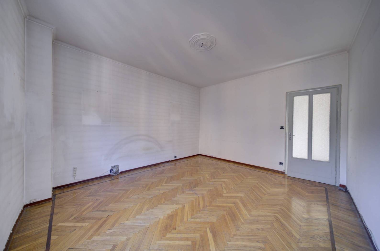 Appartamento via Ormea 92, San Salvario - Dante, Torino - Photo 19