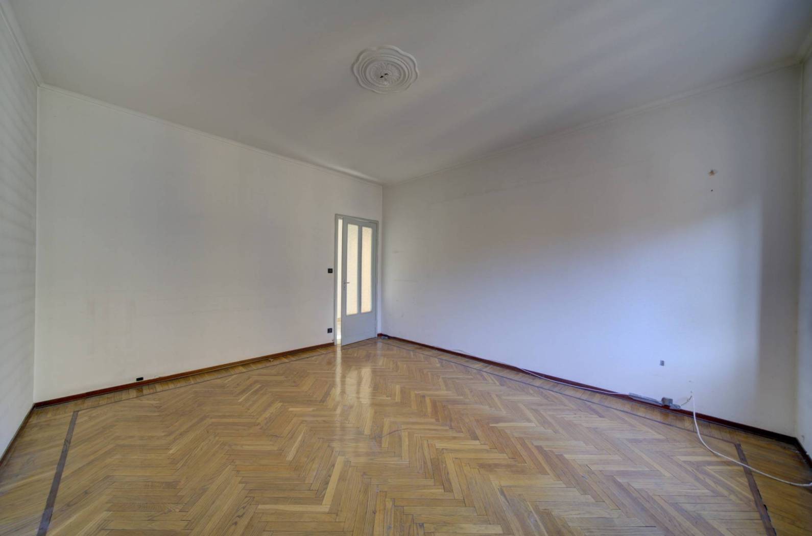 Appartamento via Ormea 92, San Salvario - Dante, Torino - Photo 21