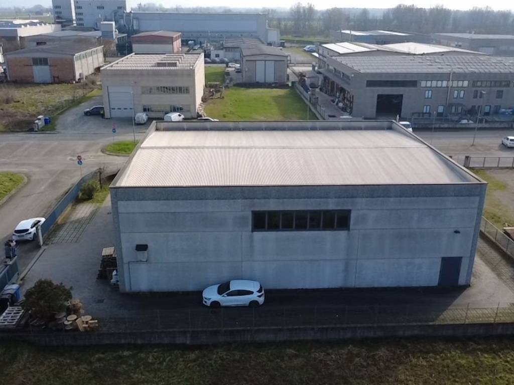 immagine annuncio 2 di 5