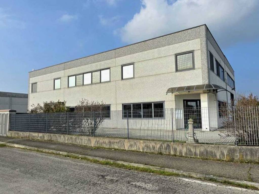 immagine annuncio 4 di 5