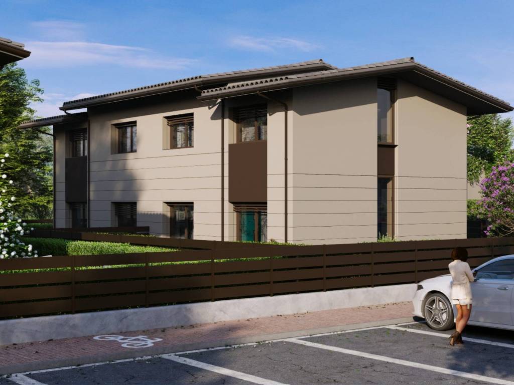 immagine annuncio 1 di 4