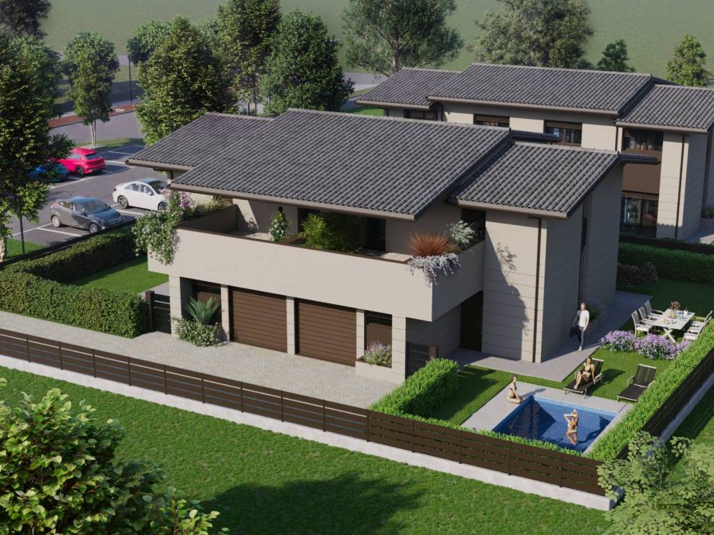 immagine annuncio 2 di 4