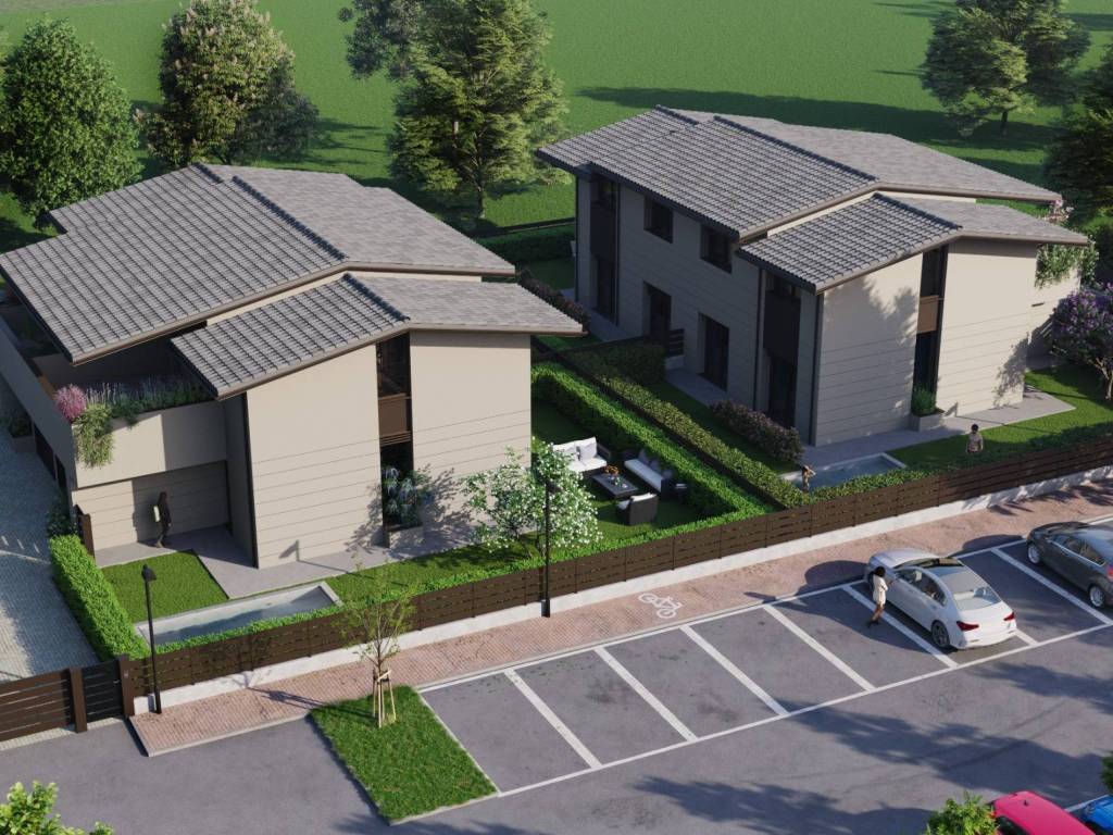 immagine annuncio 3 di 4