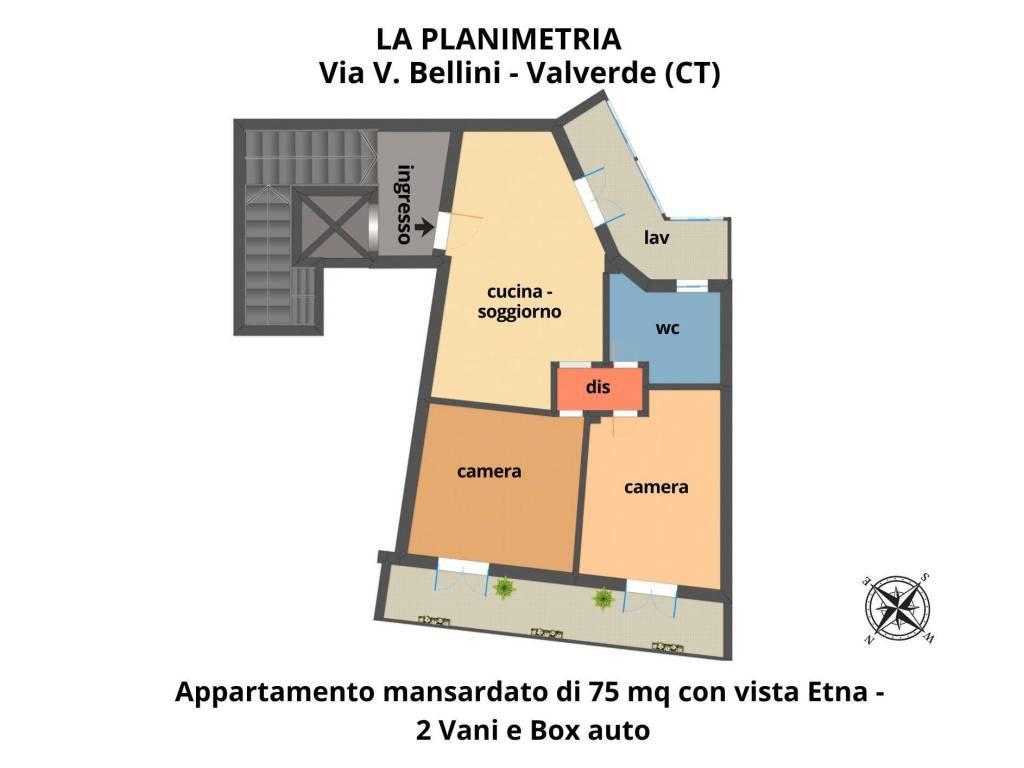 immagine annuncio 2 di 5