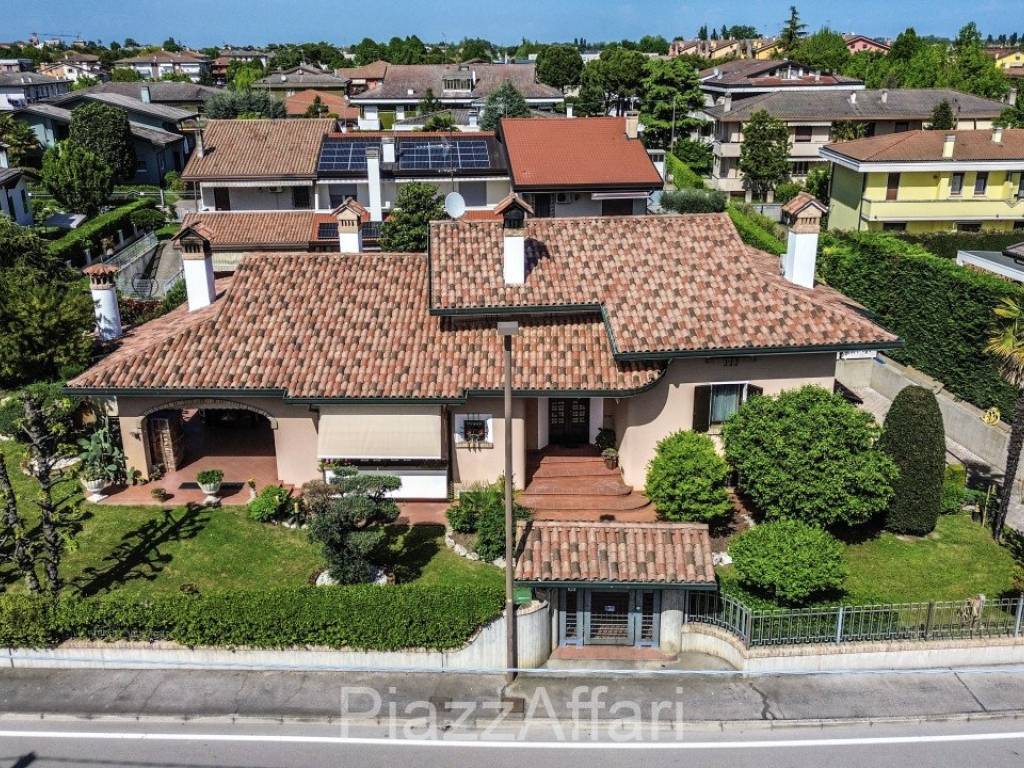 immagine annuncio 2 di 3