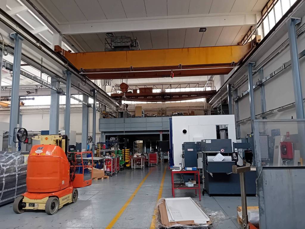 immagine annuncio 4 di 5