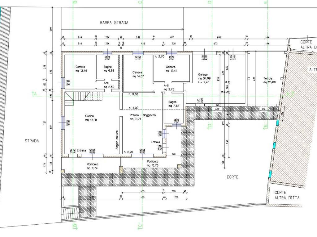 immagine annuncio 4 di 5