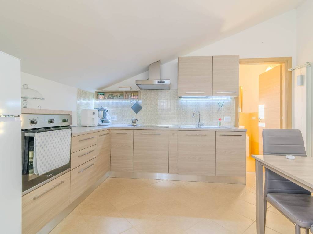 immagine annuncio 2 di 5