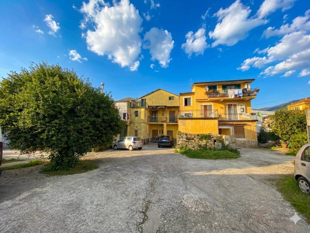 immagine annuncio 1 di 2