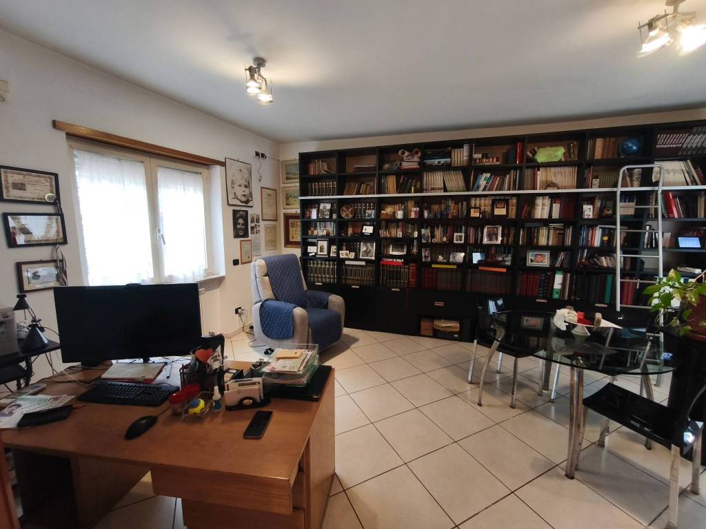 immagine annuncio 2 di 5