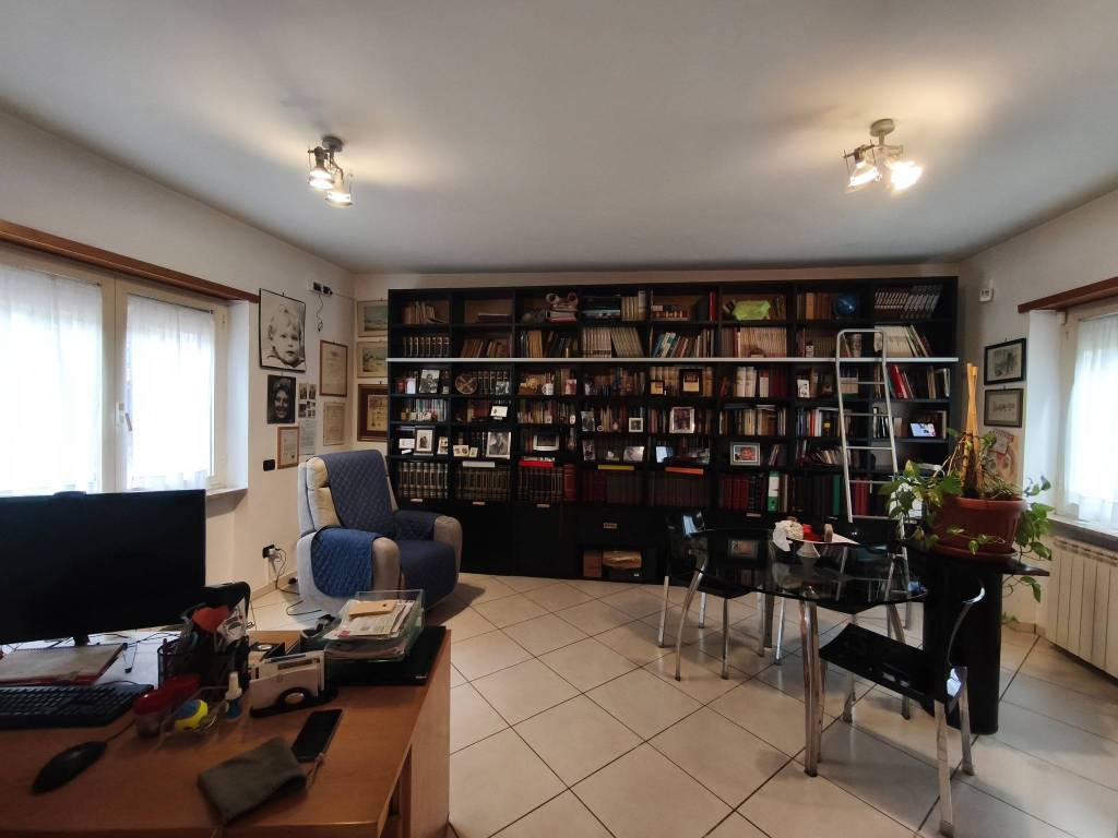 immagine annuncio 3 di 5