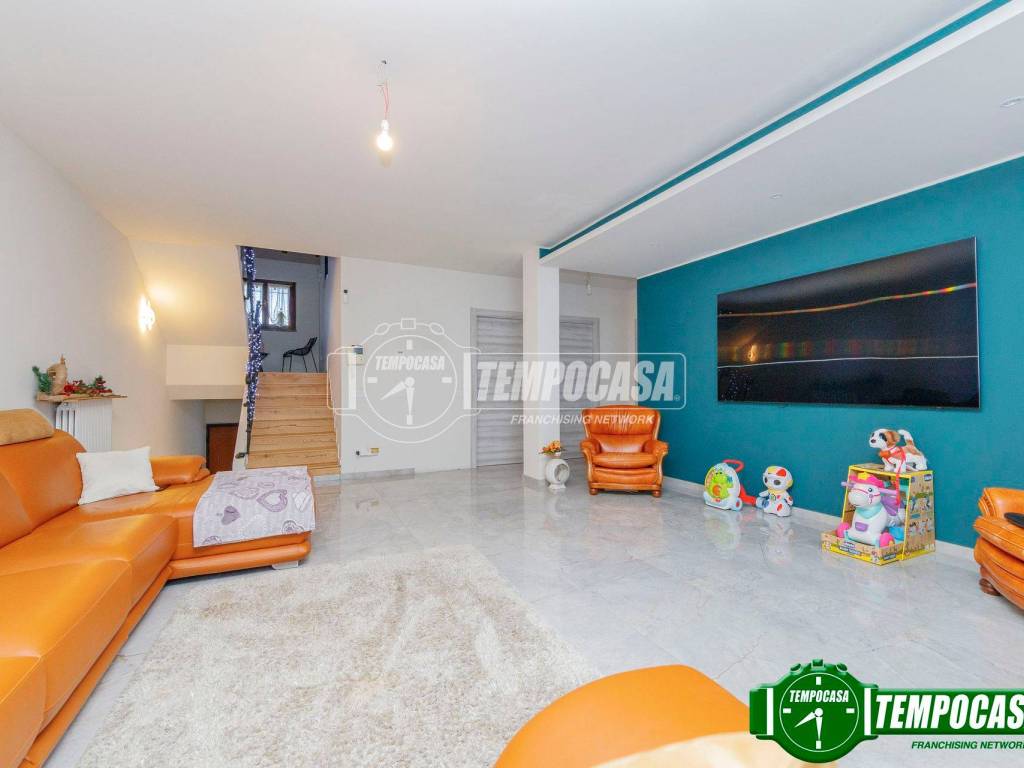 immagine annuncio 4 di 5