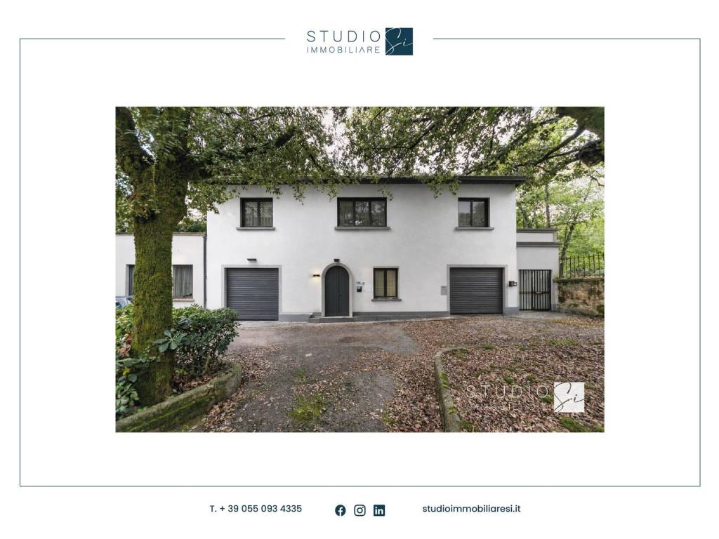 immagine annuncio 3 di 4