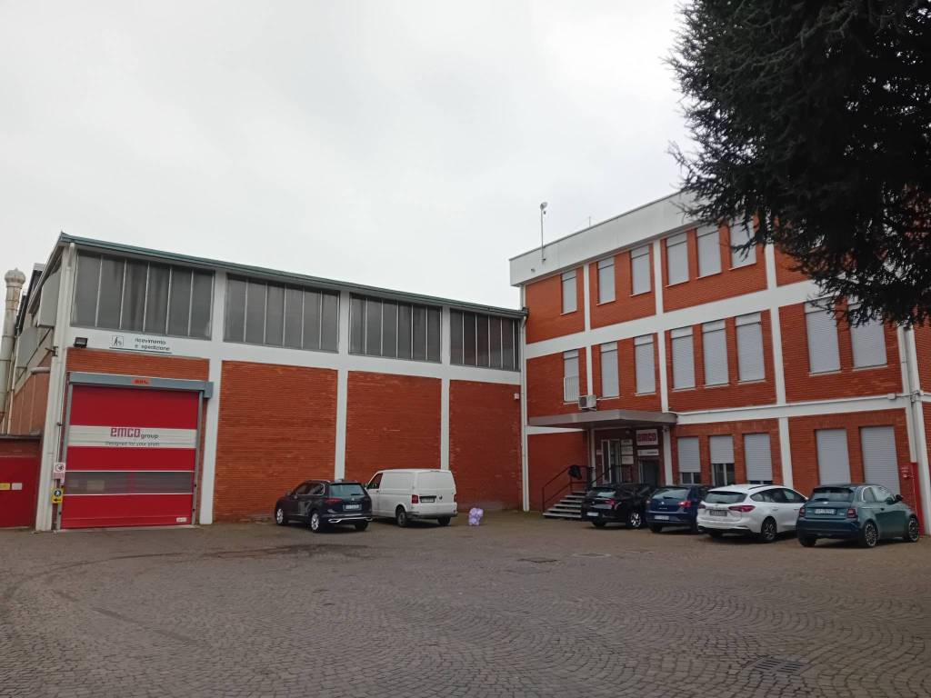 immagine annuncio 1 di 5