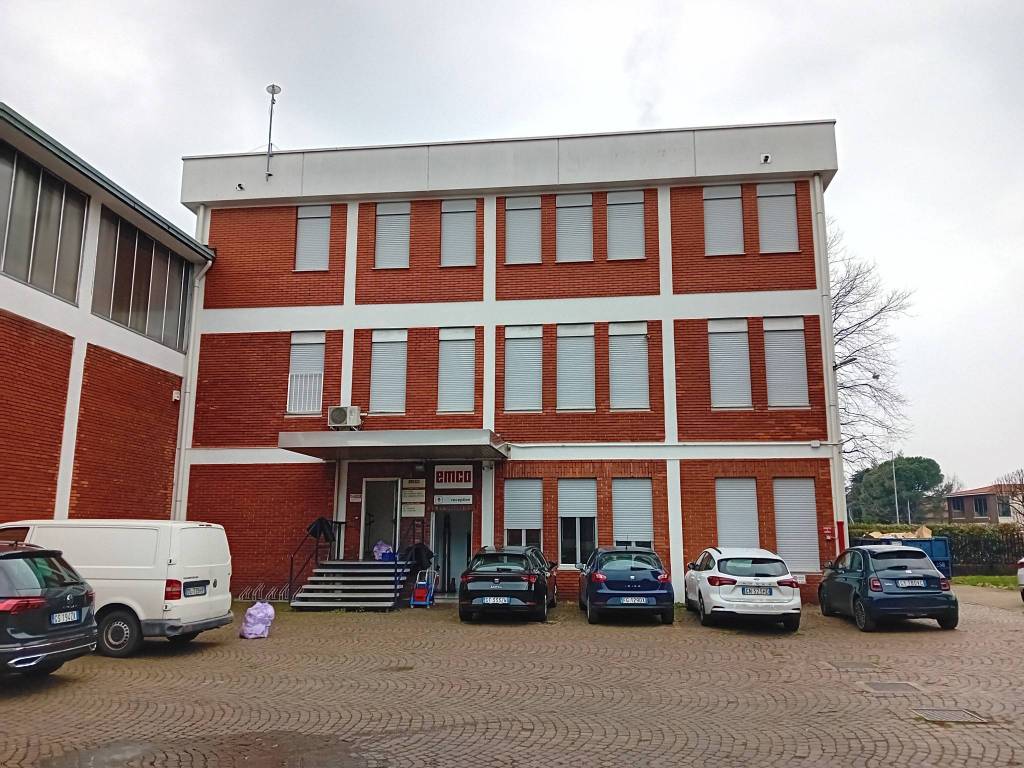 immagine annuncio 2 di 5