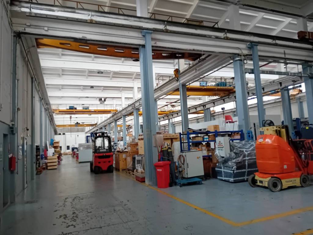 immagine annuncio 3 di 5