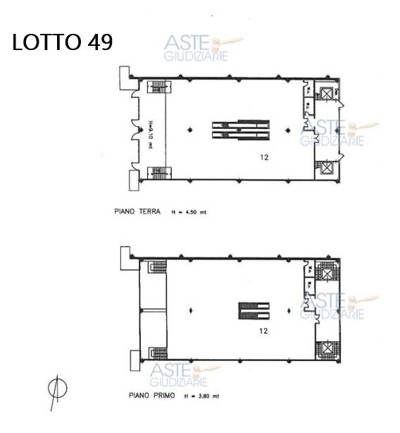 immagine annuncio 3 di 5