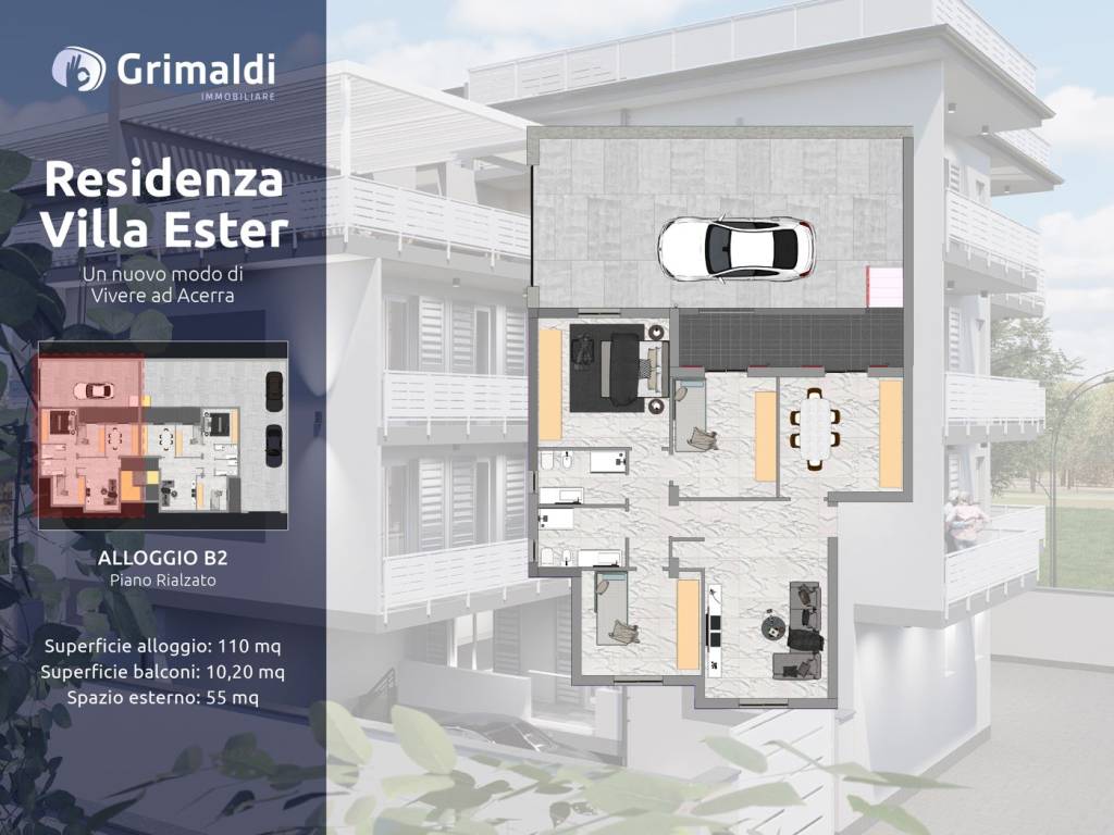 immagine annuncio 4 di 5