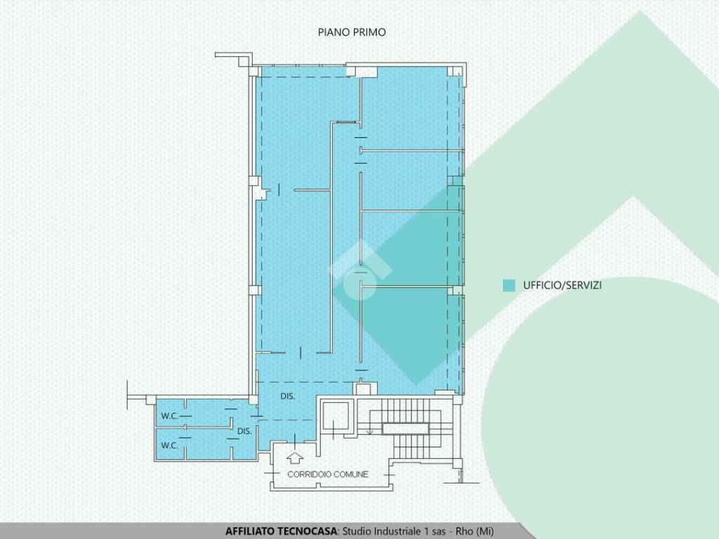 immagine annuncio 4 di 5