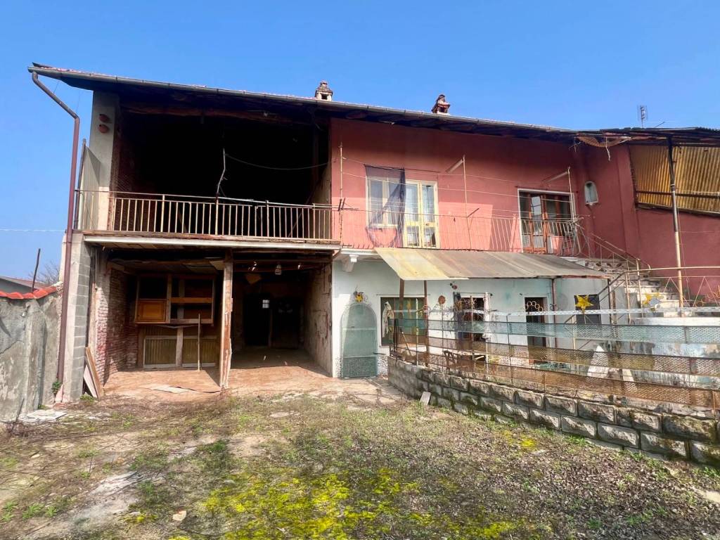 immagine annuncio 1 di 5