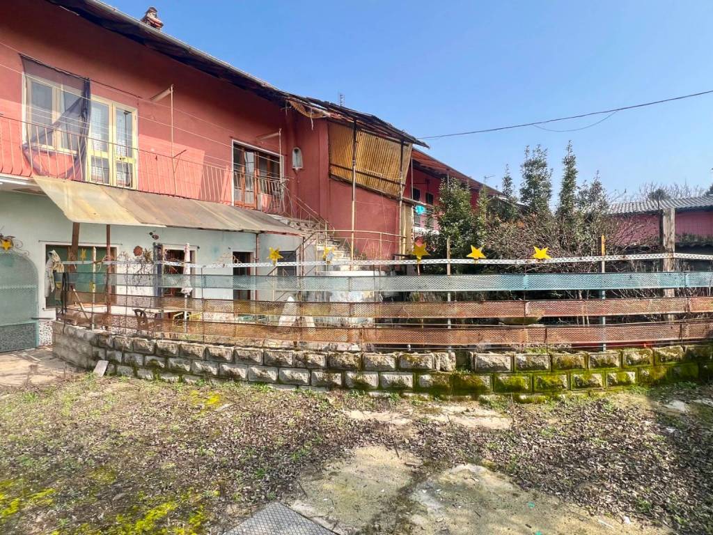 immagine annuncio 2 di 5