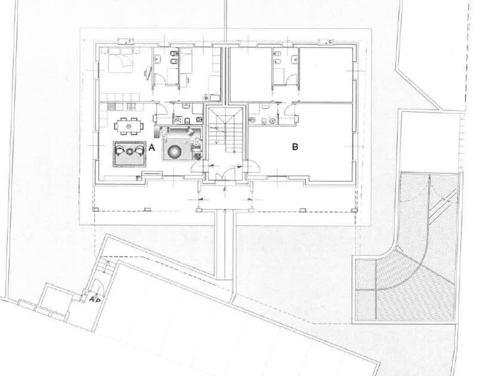 immagine annuncio 1 di 5