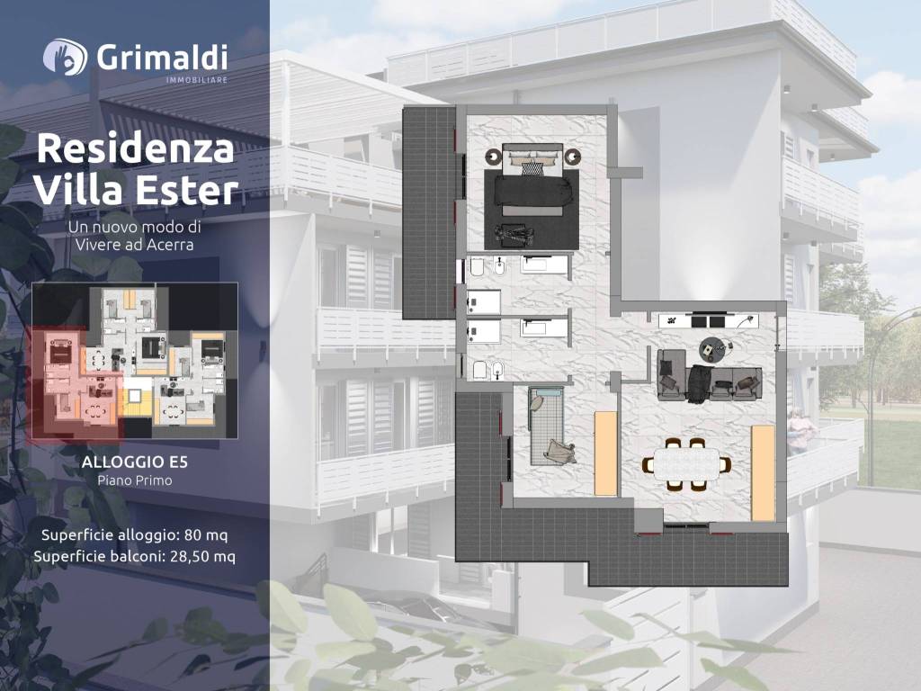 immagine annuncio 3 di 5