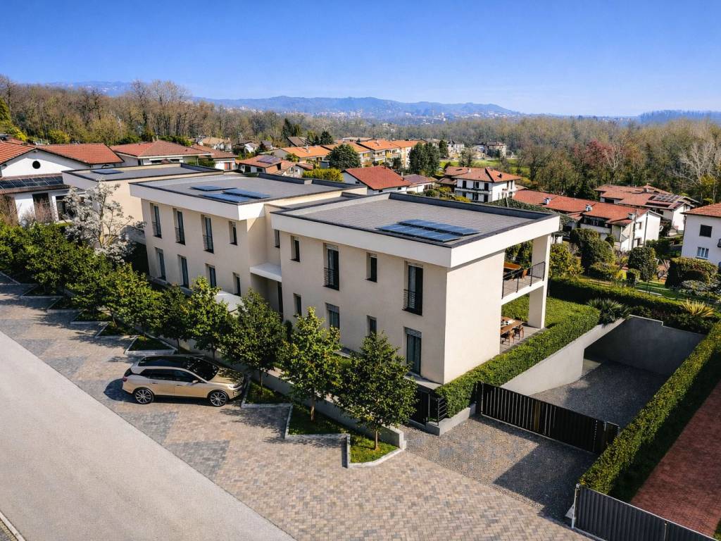 immagine annuncio 1 di 4